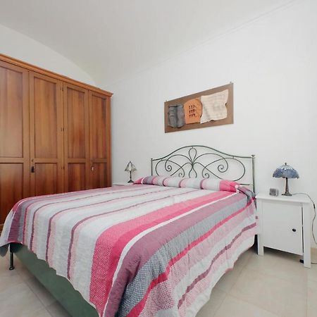 Apartament Duchessa Rzym Zewnętrze zdjęcie